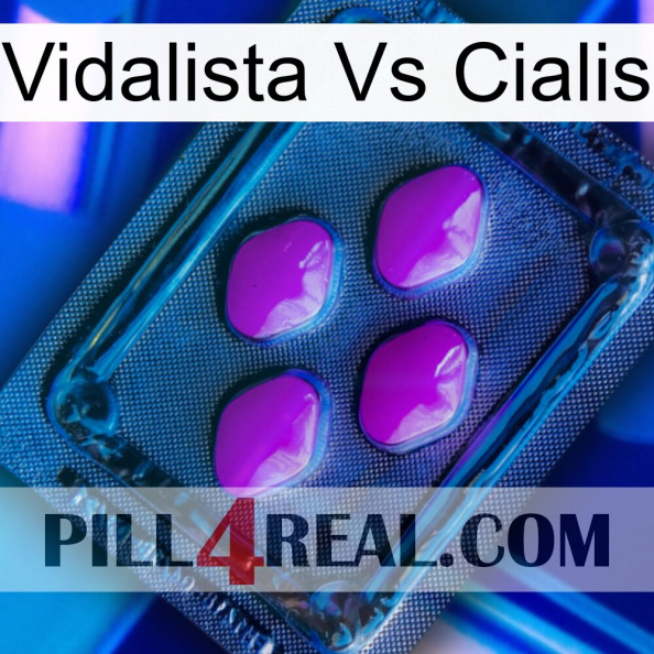 Vidalista Vs Cialis 04